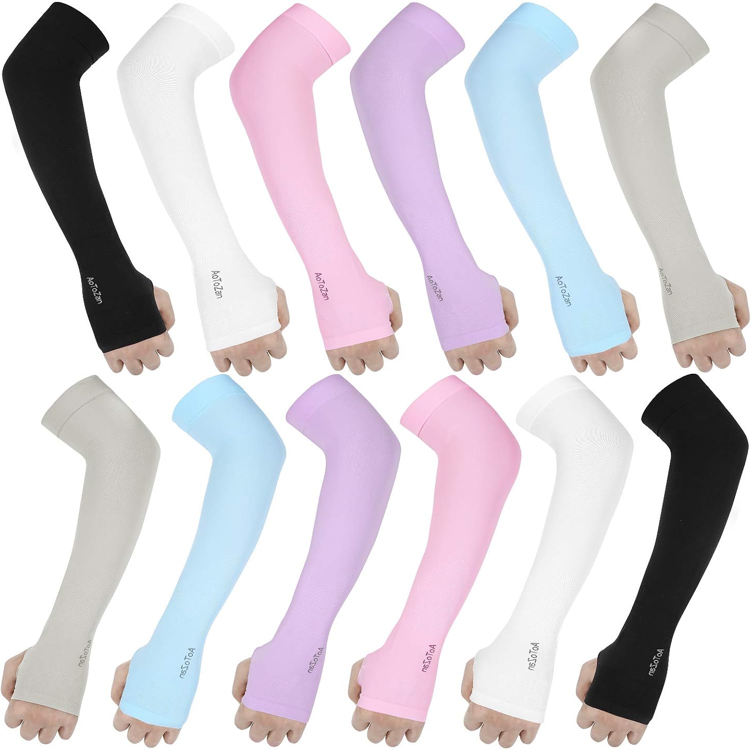 71cjeGj41RL._AC_UL1500_