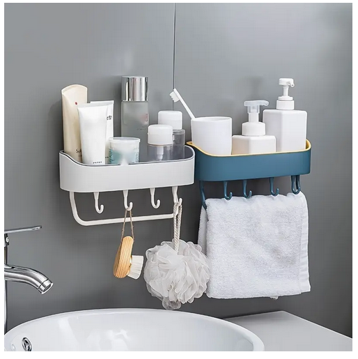 Capture d’écran 2025-03-22 à 13.15.22