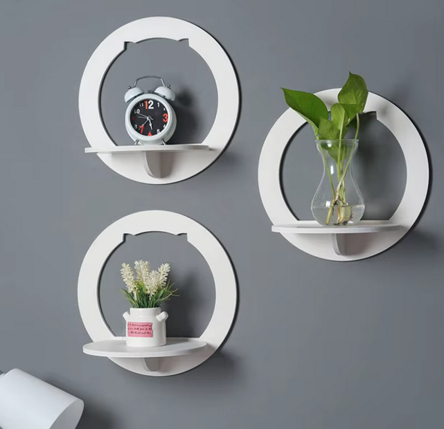 Capture d’écran 2025-08-02 à 15.49.55