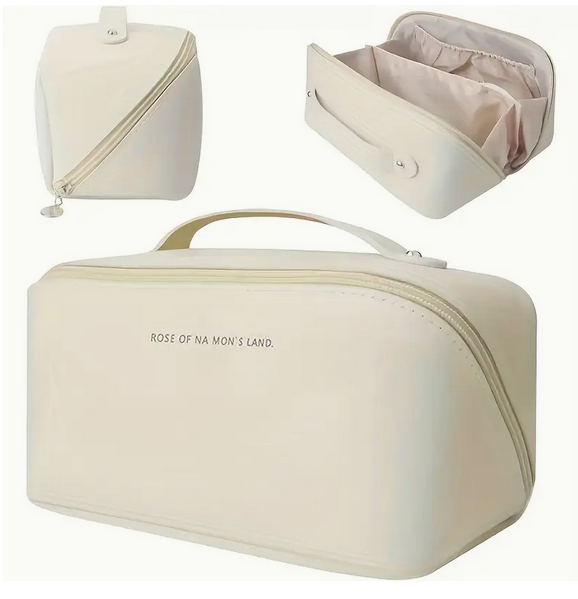 Capture d’écran 2025-08-02 à 16.24.23