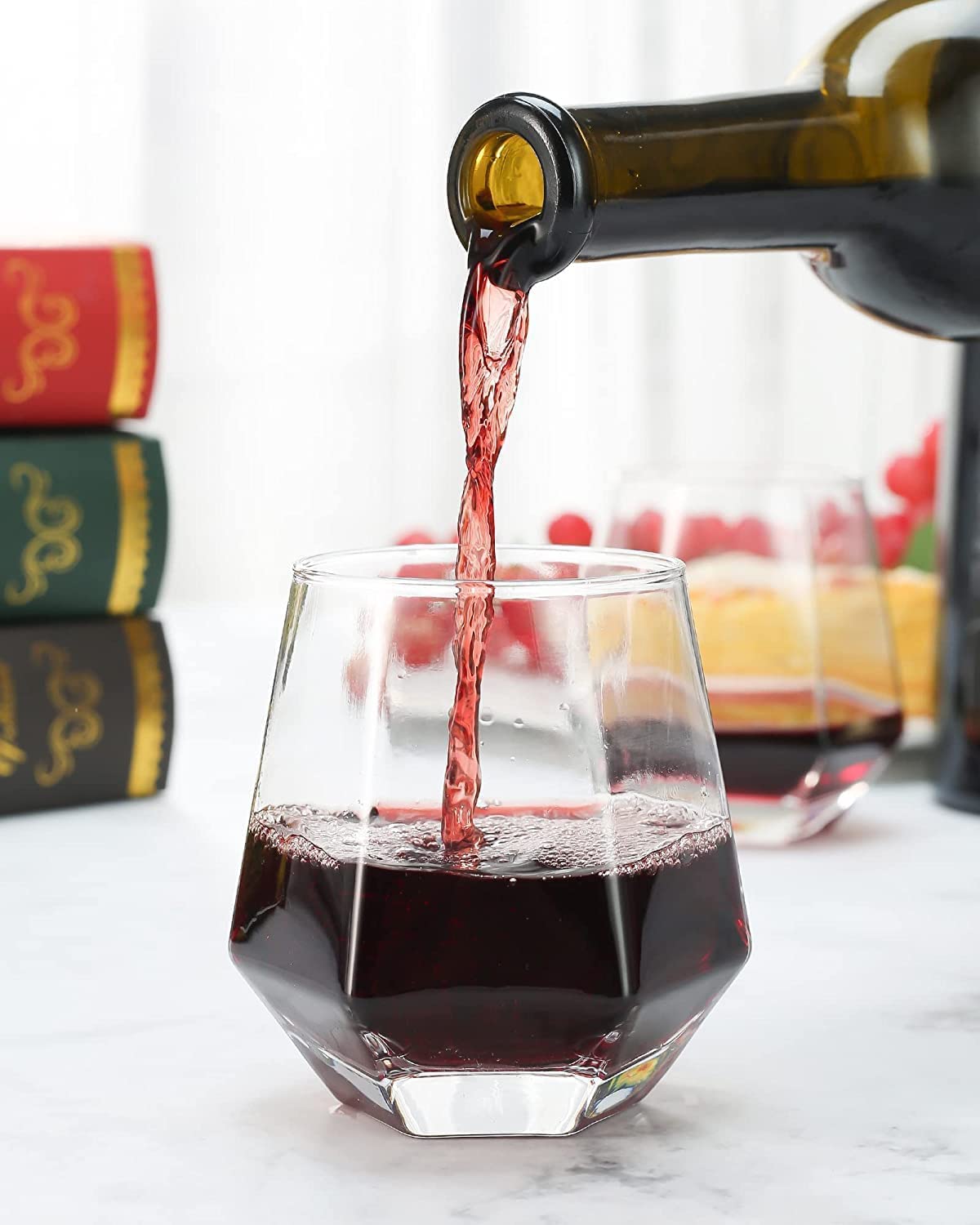 613vLJeJjlL._SL1500_