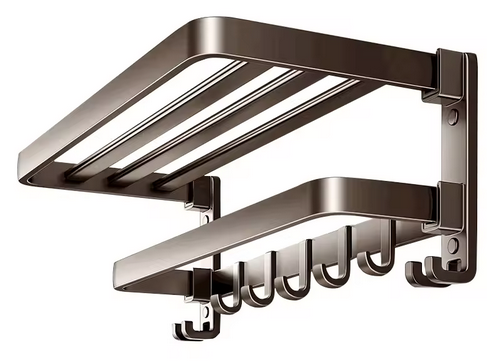 Capture d’écran 2025-09-06 à 16.23.43