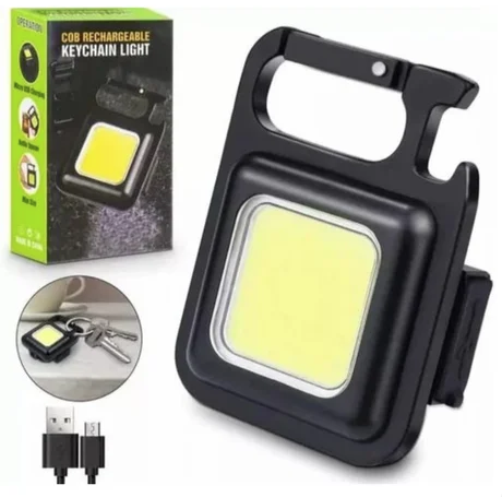 Capture d’écran 2025-09-18 à 16.39.12