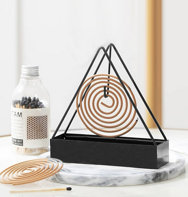 Capture d’écran 2025-09-26 à 16.21.00