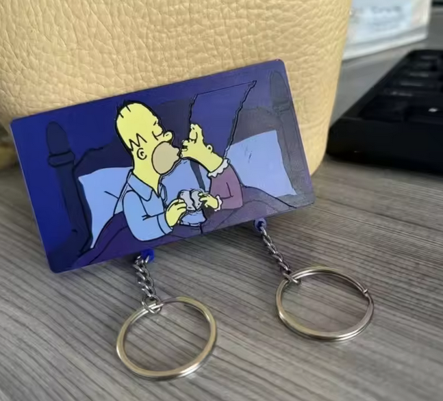 Capture d’écran 2025-09-30 à 16.00.13