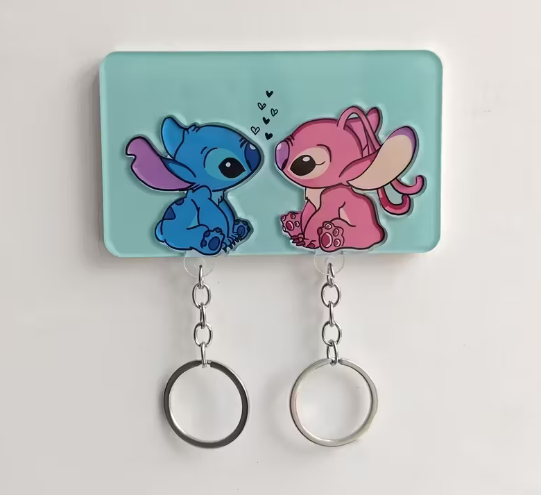 Capture d’écran 2025-09-30 à 16.13.42